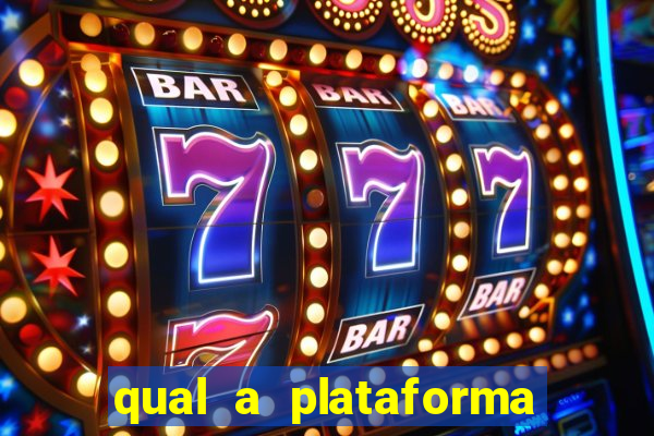 qual a plataforma de jogos do neymar